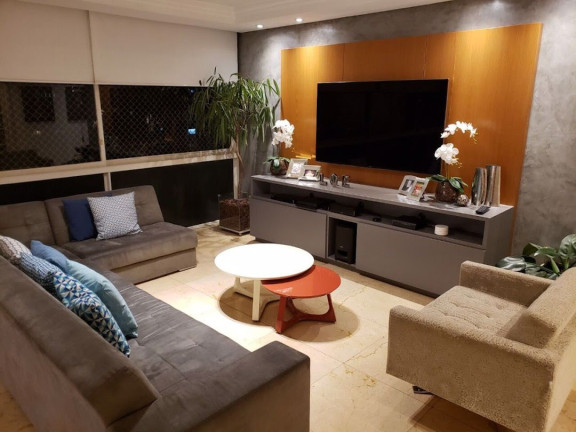 Imagem Apartamento com 3 Quartos à Venda, 169 m² em Pinheiros - São Paulo Imagem Apartamento com 3 Quartos à Venda, 169 m² em Pinheiros - São Paulo