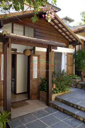 Imagem Casa com 9 Quartos à Venda, 454 m² em Ferradura - Búzios Imagem Casa com 9 Quartos à Venda, 454 m² em Ferradura - Búzios
