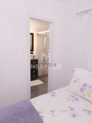 Imagem Apartamento com 2 Quartos à Venda, 119 m² em Centro - Balneario Camboriu