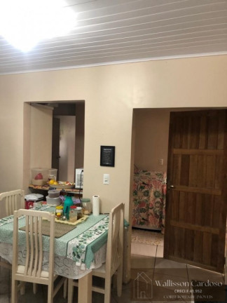 Imagem Casa com 3 Quartos à Venda, 100 m² em Nova Esperança - Balneário Camboriú Imagem Casa com 3 Quartos à Venda, 100 m² em Nova Esperança - Balneário Camboriú