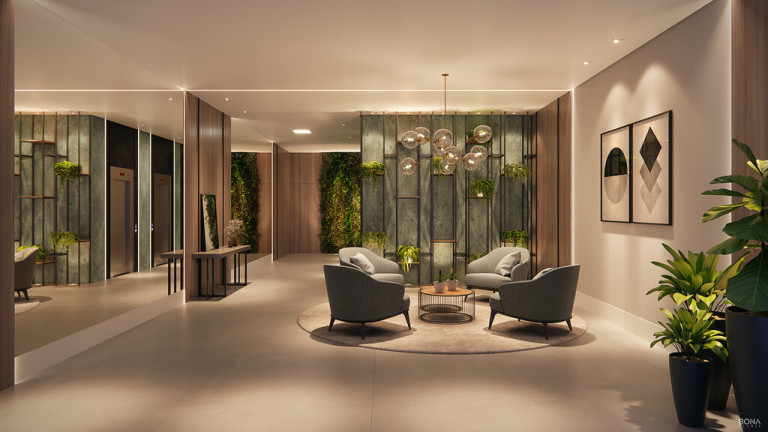 Imagem Apartamento com 3 Quartos à Venda, 140 m² em Capão Da Canoa - Capão Da Canoa Imagem Apartamento com 3 Quartos à Venda, 140 m² em Capão Da Canoa - Capão Da Canoa