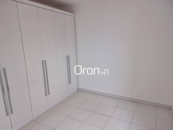 Imagem Imóvel com 3 Quartos à Venda, 150 m² em Setor Oeste - Goiânia Imagem Imóvel com 3 Quartos à Venda, 150 m² em Setor Oeste - Goiânia