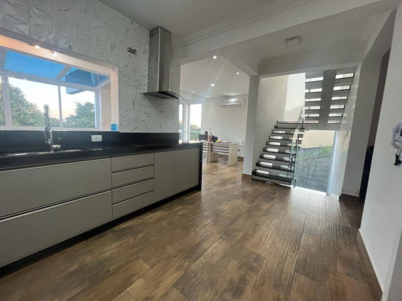 Imagem Casa com 3 Quartos à Venda, 535 m² em Jardim Paulista - Atibaia Imagem Casa com 3 Quartos à Venda, 535 m² em Jardim Paulista - Atibaia