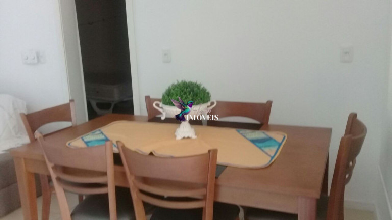 Imagem Casa com 4 Quartos à Venda, 150 m² em Curumim - Capão Da Canoa Imagem Casa com 4 Quartos à Venda, 150 m² em Curumim - Capão Da Canoa