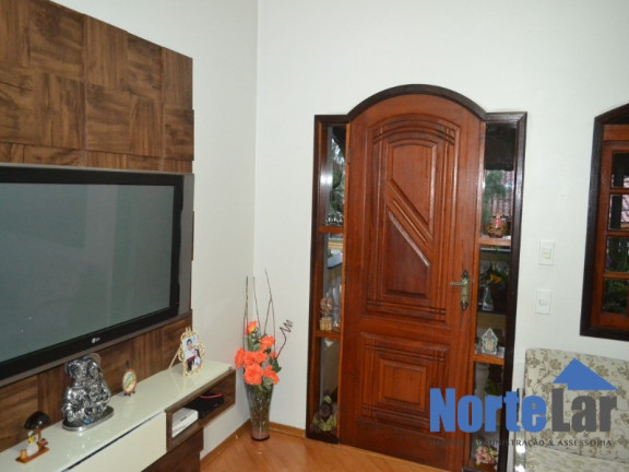 Imagem Sobrado com 3 Quartos à Venda, 200 m² em Pirituba - São Paulo Imagem Sobrado com 3 Quartos à Venda, 200 m² em Pirituba - São Paulo