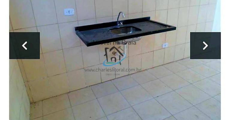 Imagem Casa com 2 Quartos à Venda, 70 m² em Balneario Dos Golfinhos - Caraguatatuba Imagem Casa com 2 Quartos à Venda, 70 m² em Balneario Dos Golfinhos - Caraguatatuba