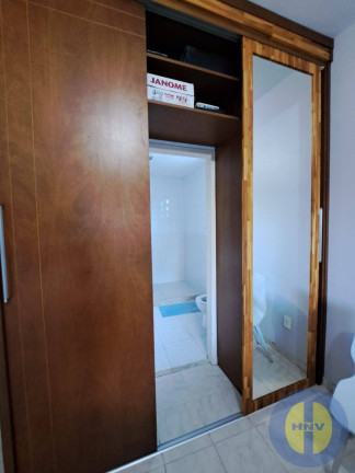 Imagem Casa com 4 Quartos à Venda, 360 m² em Inoã (inoã) - Maricá Imagem Casa com 4 Quartos à Venda, 360 m² em Inoã (inoã) - Maricá