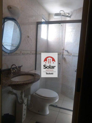 Imagem Apartamento com 2 Quartos à Venda, 62 m² em Jardim Das Nações - Taubaté Imagem Apartamento com 2 Quartos à Venda, 62 m² em Jardim Das Nações - Taubaté