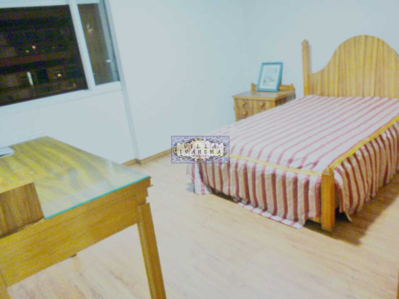 Imagem Apartamento com 5 Quartos para Alugar, 460 m² em Ipanema - Rio De Janeiro Imagem Apartamento com 5 Quartos para Alugar, 460 m² em Ipanema - Rio De Janeiro