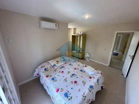 Imagem Casa com 4 Quartos à Venda, 751 m² em Porto Bracuhy - Angra Dos Reis