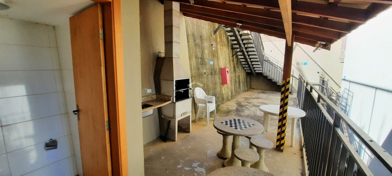 Imagem Imóvel com 2 Quartos à Venda, 10 m² em Jardim Dos Estados - Poços De Caldas Imagem Imóvel com 2 Quartos à Venda, 10 m² em Jardim Dos Estados - Poços De Caldas