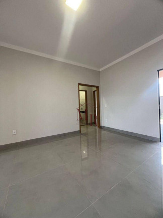 Imagem Casa com 3 Quartos à Venda, 140 m² em Jardim Barcelona - Votuporanga Imagem Casa com 3 Quartos à Venda, 140 m² em Jardim Barcelona - Votuporanga