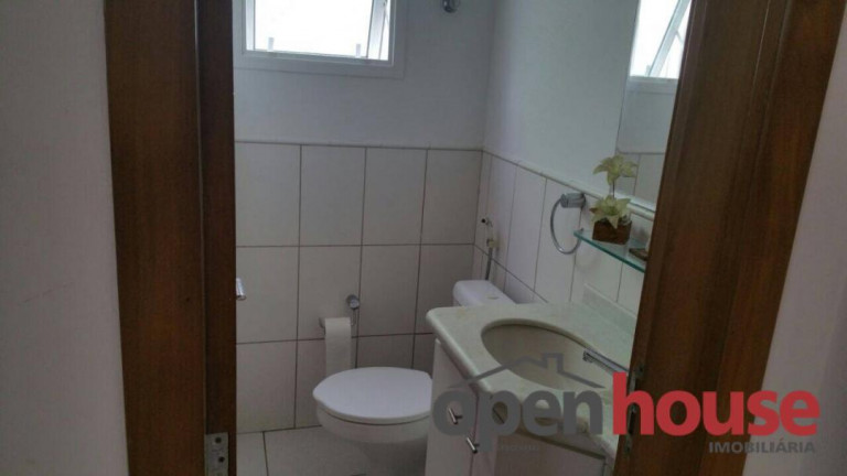 Imagem Casa com 4 Quartos à Venda, 210 m² em Ponta Negra - Natal Imagem Casa com 4 Quartos à Venda, 210 m² em Ponta Negra - Natal