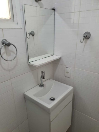 Imagem Imóvel com 1 Quarto à Venda, em Vila Buarque - São Paulo Imagem Imóvel com 1 Quarto à Venda, em Vila Buarque - São Paulo