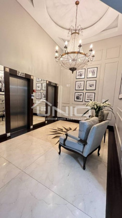Imagem Apartamento com 3 Quartos à Venda, 260 m² Imagem Apartamento com 3 Quartos à Venda, 260 m²