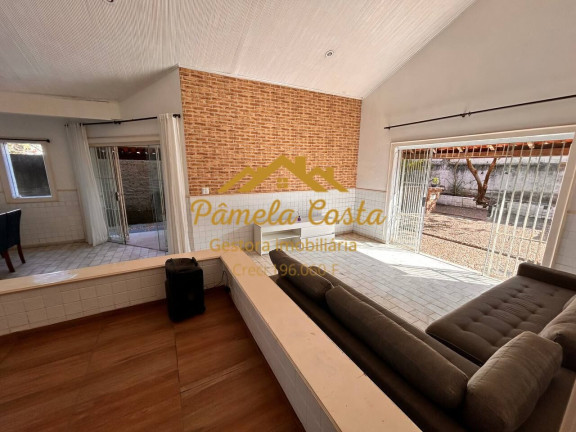 Imagem Casa com 3 Quartos à Venda, 272 m² em Jardim Virgínia - Guarujá Imagem Casa com 3 Quartos à Venda, 272 m² em Jardim Virgínia - Guarujá