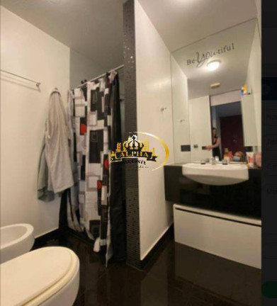 Imagem Casa com 4 Quartos à Venda,  em Tamboré - Barueri