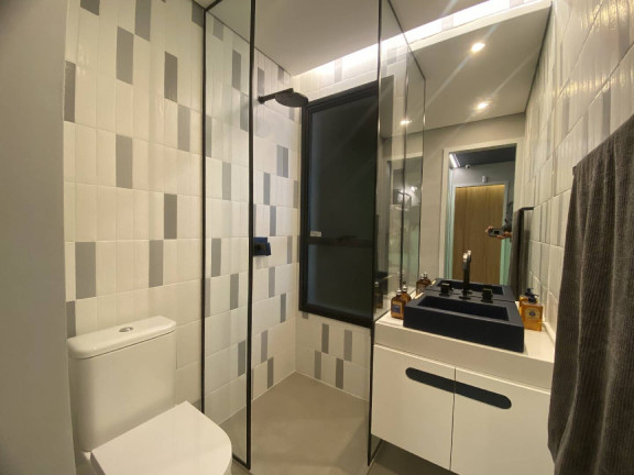 Imagem Apartamento com 3 Quartos à Venda, 98 m² em Pinheiros - São Paulo Imagem Apartamento com 3 Quartos à Venda, 98 m² em Pinheiros - São Paulo