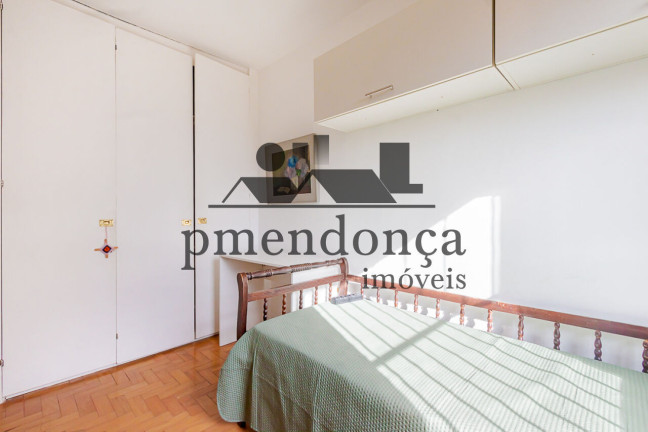 Imagem Apartamento com 3 Quartos à Venda, 104 m² em Vila Madalena - São Paulo Imagem Apartamento com 3 Quartos à Venda, 104 m² em Vila Madalena - São Paulo