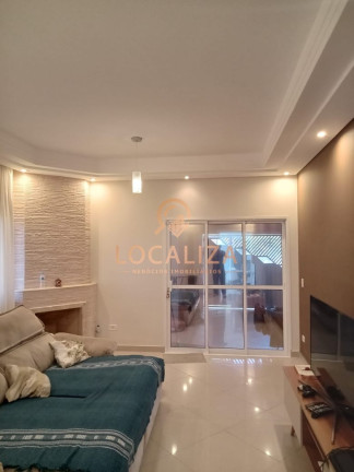 Imagem Casa com 4 Quartos à Venda, 165 m² em Vila Das Flores - São José Dos Campos Imagem Casa com 4 Quartos à Venda, 165 m² em Vila Das Flores - São José Dos Campos