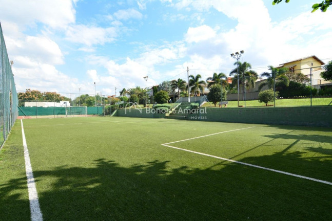 Imagem Casa de Condomínio com 4 Quartos à Venda, 469 m² em Residencial Paineiras - Paulínia Imagem Casa de Condomínio com 4 Quartos à Venda, 469 m² em Residencial Paineiras - Paulínia