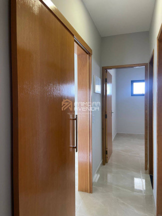 Imagem Casa de Condomínio com 3 Quartos à Venda, 160 m² em Loteamento Floresta - São José Dos Campos Imagem Casa de Condomínio com 3 Quartos à Venda, 160 m² em Loteamento Floresta - São José Dos Campos