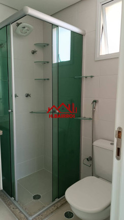 Imagem Apartamento com 3 Quartos à Venda, 71 m² em Centro - São José Dos Campos Imagem Apartamento com 3 Quartos à Venda, 71 m² em Centro - São José Dos Campos