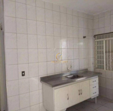Imagem Sobrado com 4 Quartos à Venda, 200 m² em Jardim Paulista - São José Dos Campos Imagem Sobrado com 4 Quartos à Venda, 200 m² em Jardim Paulista - São José Dos Campos