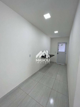 Imagem Casa com 3 Quartos à Venda, 85 m² em Balneário Ponta Da Fruta - Vila Velha Imagem Casa com 3 Quartos à Venda, 85 m² em Balneário Ponta Da Fruta - Vila Velha