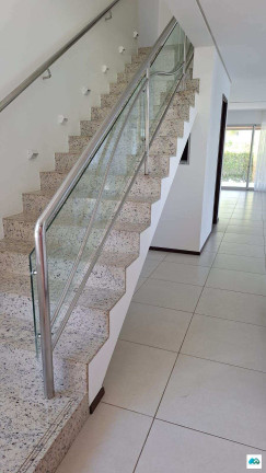 Imagem Casa com 3 Quartos à Venda, 384 m² Imagem Casa com 3 Quartos à Venda, 384 m²