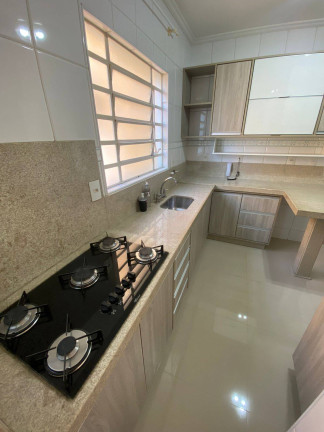 Imagem Apartamento com 2 Quartos à Venda, 56 m² em Recanto Quarto Centenário - Jundiaí Imagem Apartamento com 2 Quartos à Venda, 56 m² em Recanto Quarto Centenário - Jundiaí
