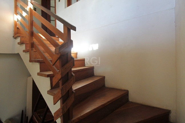 Imagem Casa com 4 Quartos à Venda, 300 m² em Glória - Porto Alegre Imagem Casa com 4 Quartos à Venda, 300 m² em Glória - Porto Alegre