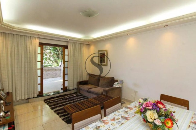 Imagem Sobrado com 2 Quartos à Venda, 160 m² em Vila Prudente - São Paulo Imagem Sobrado com 2 Quartos à Venda, 160 m² em Vila Prudente - São Paulo
