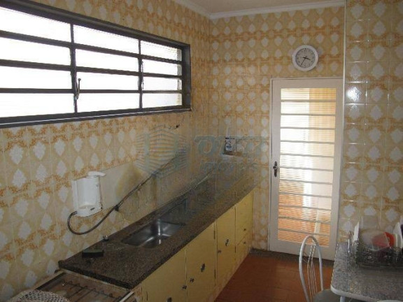 Imagem Casa para Alugar, 400 m² em Ribeirânia - Ribeirão Preto Imagem Casa para Alugar, 400 m² em Ribeirânia - Ribeirão Preto