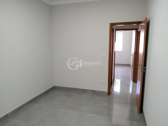 Imagem Casa com 3 Quartos à Venda, 116 m² em Parque Residencial Rita Vieira - Campo Grande Imagem Casa com 3 Quartos à Venda, 116 m² em Parque Residencial Rita Vieira - Campo Grande