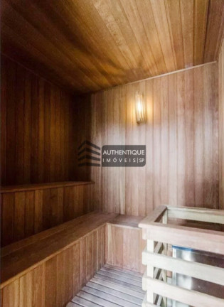 Imagem Apartamento com 1 Quarto à Venda, 49 m² em Tatuapé - São Paulo Imagem Apartamento com 1 Quarto à Venda, 49 m² em Tatuapé - São Paulo