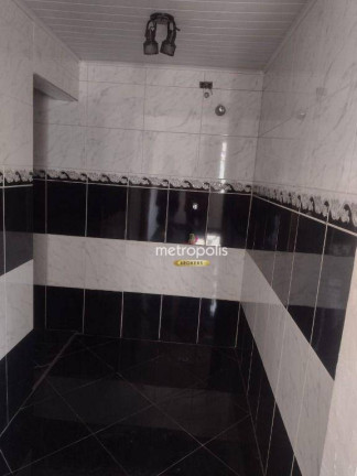 Imagem Edifício Residencial à Venda, 188 m² em Centro - São Caetano Do Sul