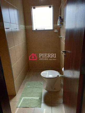 Imagem Sobrado com 2 Quartos à Venda, 100 m² em Vila Zulmira - São Paulo Imagem Sobrado com 2 Quartos à Venda, 100 m² em Vila Zulmira - São Paulo