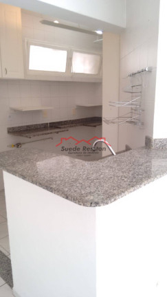 Imagem Apartamento com 1 Quarto para Alugar, 50 m² em Consolação - São Paulo Imagem Apartamento com 1 Quarto para Alugar, 50 m² em Consolação - São Paulo