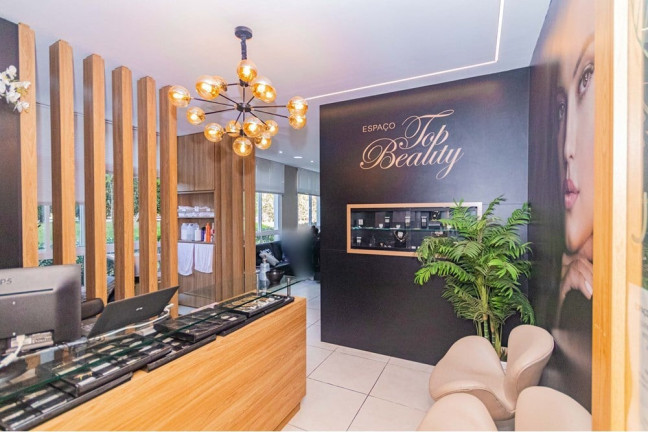Imagem Imóvel com 2 Quartos à Venda, 82 m² em Passo Da Areia - Porto Alegre Imagem Imóvel com 2 Quartos à Venda, 82 m² em Passo Da Areia - Porto Alegre