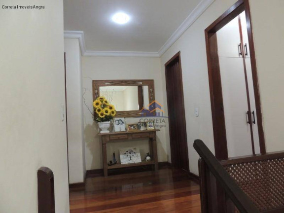 Imagem Casa com 4 Quartos à Venda, 240 m² em Parque Das Palmeiras - Angra Dos Reis Imagem Casa com 4 Quartos à Venda, 240 m² em Parque Das Palmeiras - Angra Dos Reis