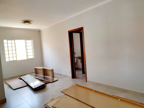 Imagem Casa com 3 Quartos à Venda, 250 m² em Araras Imagem Casa com 3 Quartos à Venda, 250 m² em Araras