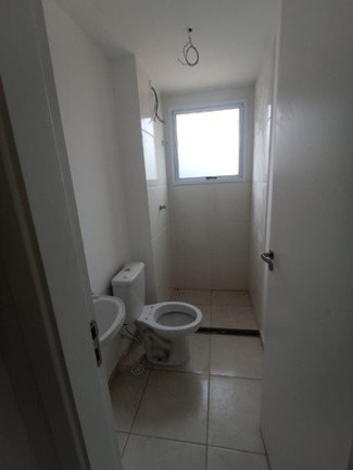 Imagem Apartamento com 2 Quartos à Venda, 51 m² em Chácara Selles - Guaratinguetá