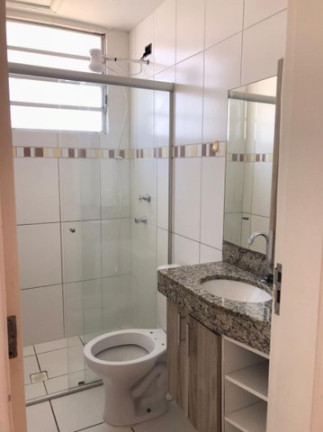 Imagem Apartamento com 2 Quartos à Venda, 49 m² em Vila Jardini - Sorocaba Imagem Apartamento com 2 Quartos à Venda, 49 m² em Vila Jardini - Sorocaba