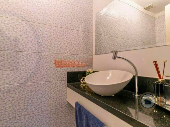 Imagem Apartamento com 3 Quartos à Venda, 95 m² em Vila Augusta - Guarulhos Imagem Apartamento com 3 Quartos à Venda, 95 m² em Vila Augusta - Guarulhos