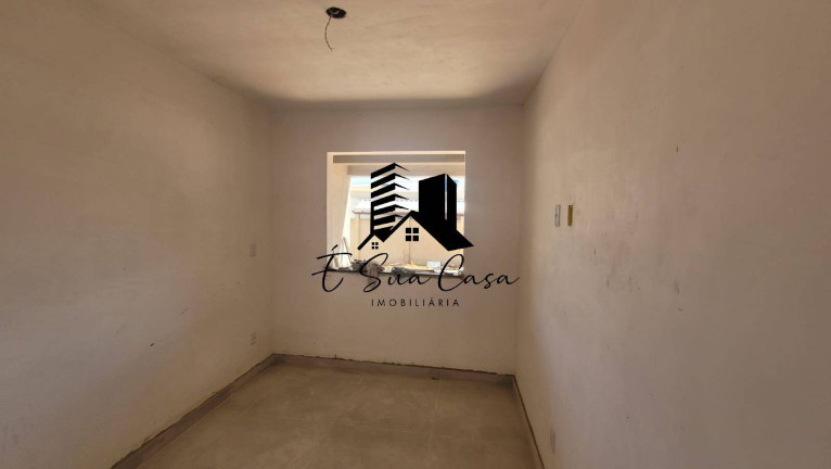 Imagem Casa com 2 Quartos à Venda, 66 m² em Nacional - Contagem Imagem Casa com 2 Quartos à Venda, 66 m² em Nacional - Contagem