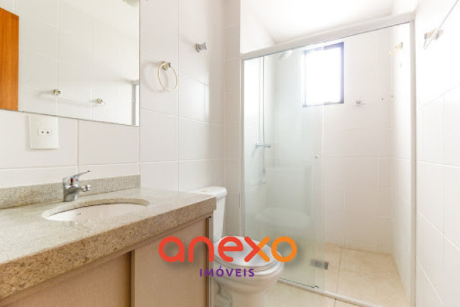 Imagem Apartamento com 3 Quartos à Venda, 155 m² em Jardim Blumenau - Blumenau