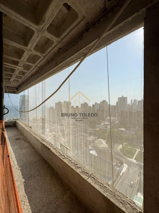 Imagem Apartamento com 3 Quartos à Venda, 130 m² em Canto Do Forte - Praia Grande Imagem Apartamento com 3 Quartos à Venda, 130 m² em Canto Do Forte - Praia Grande