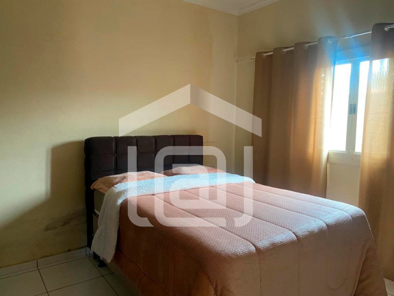Imagem Casa com 2 Quartos à Venda, 60 m² em Jardim Floresta 1 - Bandeira Do Sul Imagem Casa com 2 Quartos à Venda, 60 m² em Jardim Floresta 1 - Bandeira Do Sul