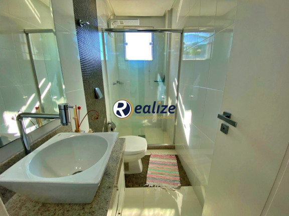 Imagem Casa com 3 Quartos à Venda, 120 m² em Itapebussu - Guarapari Imagem Casa com 3 Quartos à Venda, 120 m² em Itapebussu - Guarapari